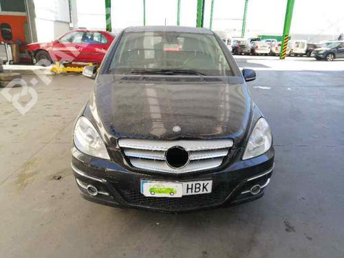 Interior roof light MERCEDES-BENZ B-CLASS Sports Tourer (W245) B 180 CDI (245.207) | BP7445924I8  - Image 8