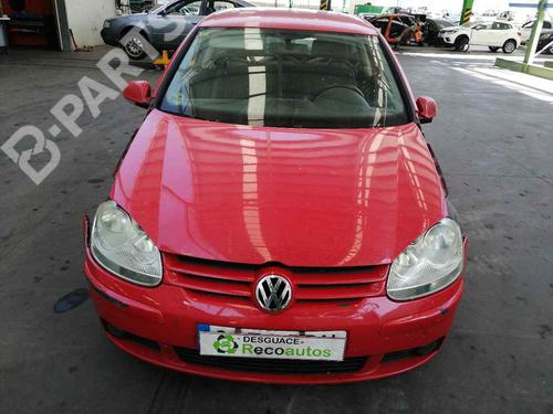 Electronic sensor VW GOLF V (1K1) 1.9 TDI | BP10333595M84  - Image 8
