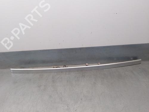 Tailgate handle LAND ROVER RANGE ROVER EVOQUE (L538) 2.2 D 4x4 | BP18074823C132 