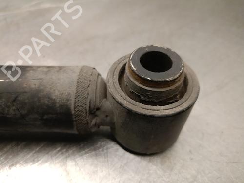 Left rear shock absorber AUDI A4 B6 Avant (8E5) 1.8 T | BP19109082M18 