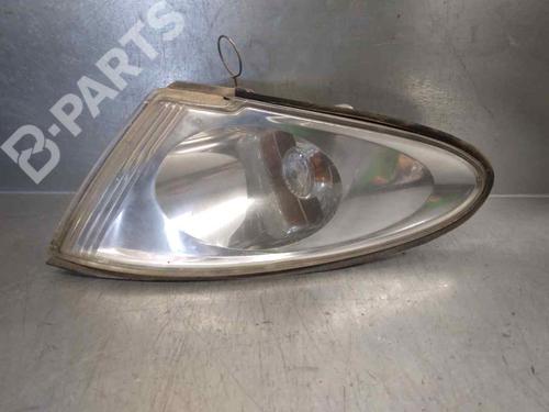 left-front-indicator-renault-espace-iii-je0_-22-dci-je0k-6025314108-1996-1997-1998-1999-2000-2001-2002-10551752 main image