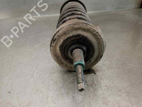 Left rear shock absorber SEAT IBIZA II (6K1) 1.4 i | BP18110862M18 