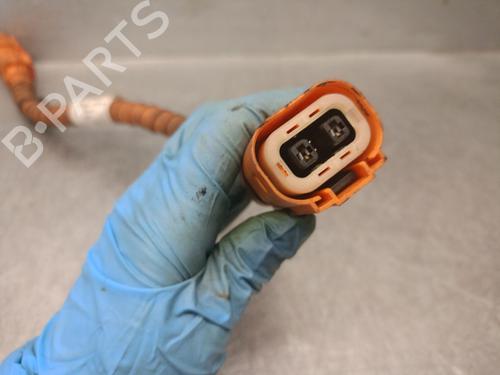Cable VW GOLF VII (5G1, BQ1, BE1, BE2) 1.4 TSI | BP19573430E12 