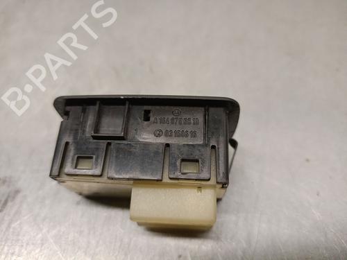 Switch MERCEDES-BENZ GL-CLASS (X164) GL 320 CDI 4-matic (164.822) | BP19059067I30 
