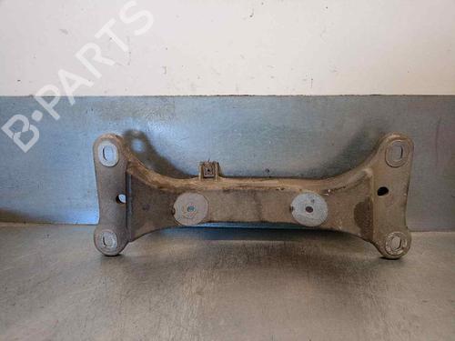 Used Support BMW 3 (E90) 320 d (184 hp) 18323959