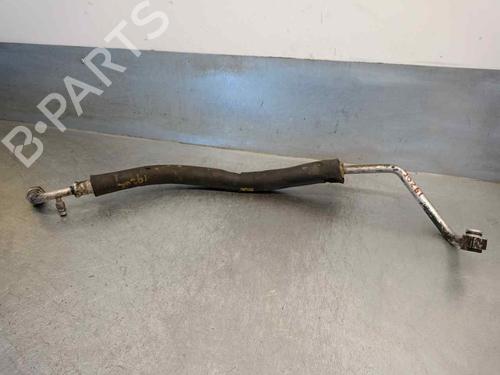 Used AC pipe PEUGEOT 406 (8B) 2.0 16V (132 hp) 18696926