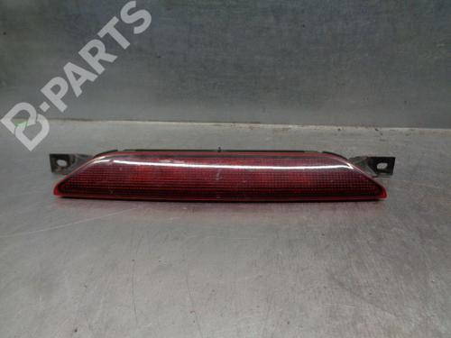 third-brake-light-dodge-caliber-20-crd-05303754ad-2006-9202196 main image