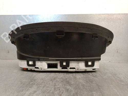 Instrument cluster LANCIA Y (840_) 1.2 (840AA, 840AF1A) | BP18916097C47 