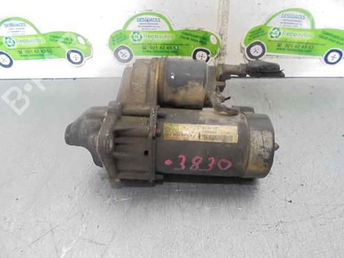 Starter OPEL CORSA B (S93) 1.4 i (F08, F68, M68) | BP2050170M8 