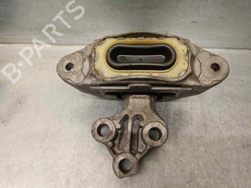 Engine mount OPEL ASTRA J Sports Tourer (P10) 1.4 Turbo (35) | BP18153284M89 