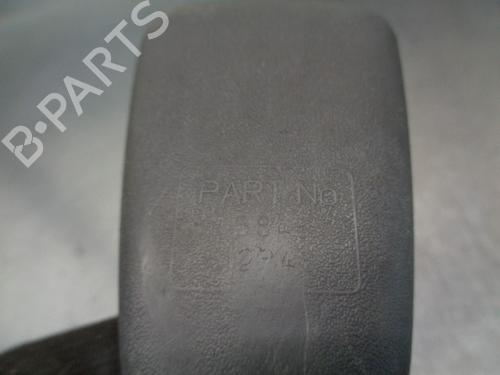 Seat buckle VOLVO S40 I (644) 1.6 | BP17543942I32 