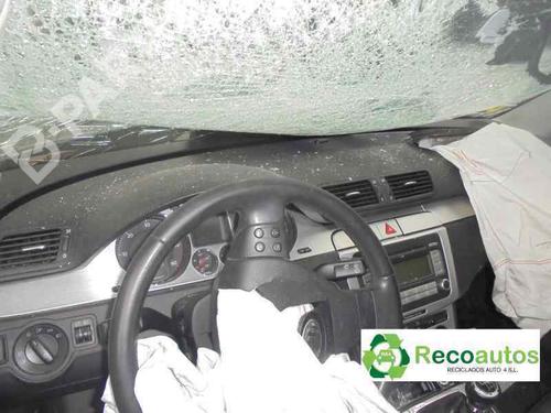 Front right interior door handle VW PASSAT B6 Variant (3C5) 2.0 TDI 4motion | BP3216562I14  - Image 8