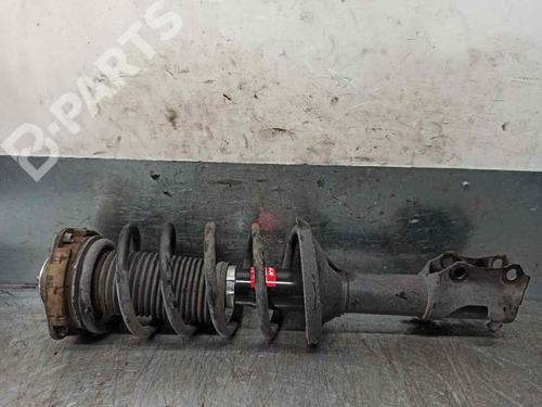 right-front-shock-absorber-seat-ibiza-ii-6k1-14-i-333712-kyb-1993-1994-1995-1996-1997-1998-1999-2000-2001-2002-9222108 main image