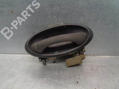 rear-left-exterior-door-handle-saab-9-3-ys3d-22-tid-1998-1999-2000-2001-2002-2003-8940150 main image