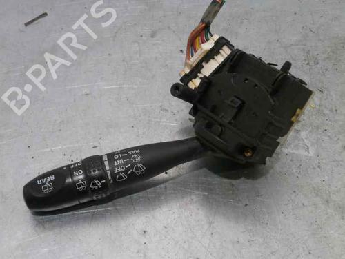 Ratstangsstang HYUNDAI GETZ (TB) 1.5 CRDi (88 hp) 2094532