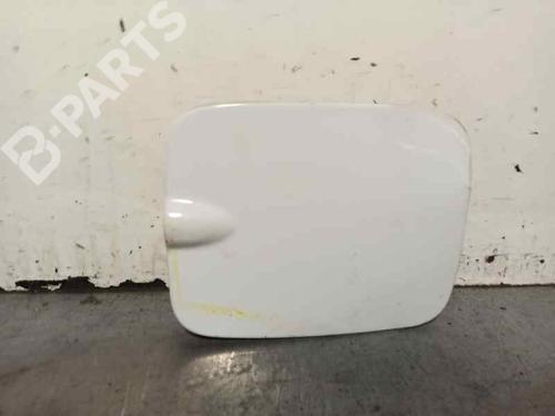 fuel-flap-opel-agila-a-h00-10-12v-f68-09201986-2000-2001-2002-2003-2004-2005-2006-2007-5592432 main image