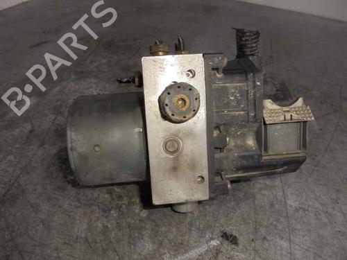 ABS pump FORD MONDEO III (B5Y) 2.0 16V TDDi / TDCi | BP2124423M43 