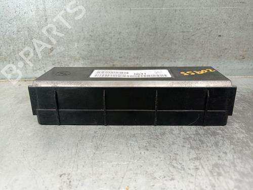 Electronic module CHEVROLET ORLANDO (J309) 2.0 D | BP19325157M83 
