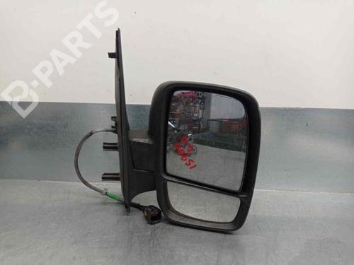 BP10287667C27 main image