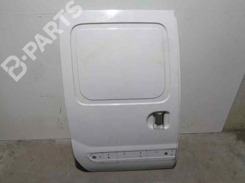 Used Right slide door Right slide door RENAULT KANGOO Express (FC0/1_) 1.5 dCi (61 hp) 7259140 7259140