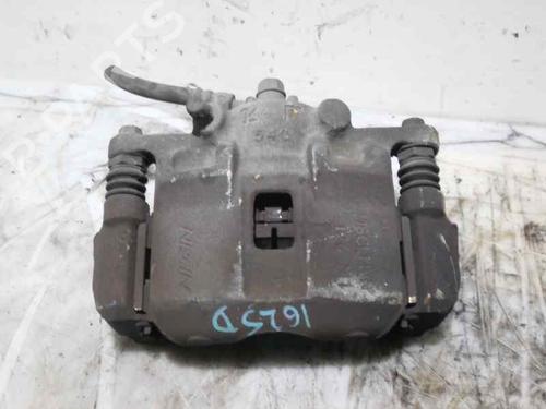 BP11618726M104 main image