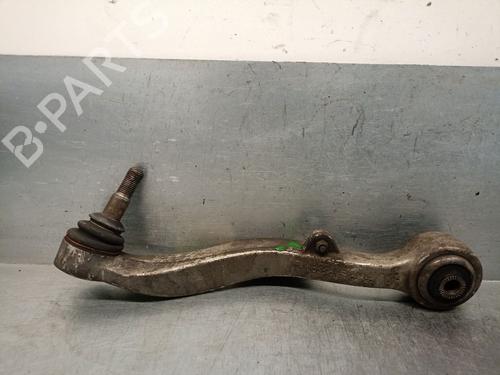 Right front suspension arm BMW 7 (E65, E66, E67) 730 d | BP19176288M13 