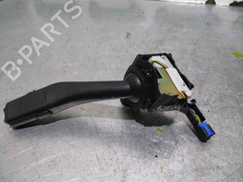Steering column stalk SEAT LEON (1P1) 2.0 TDI 16V | BP2098577I23 