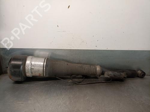 Left rear shock absorber MERCEDES-BENZ S-CLASS (W221, V221) S 320 CDI A2213205513 | A2213205513