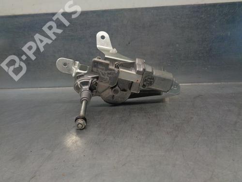 rear-wiper-motor-nissan-micra-iv-k13k-k13kk-12-287101ha0a-2010-8299751 main image