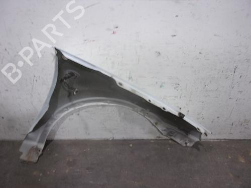 Left front fenders OPEL COMBO Box Body/MPV 1.6 | BP18323912C41 
