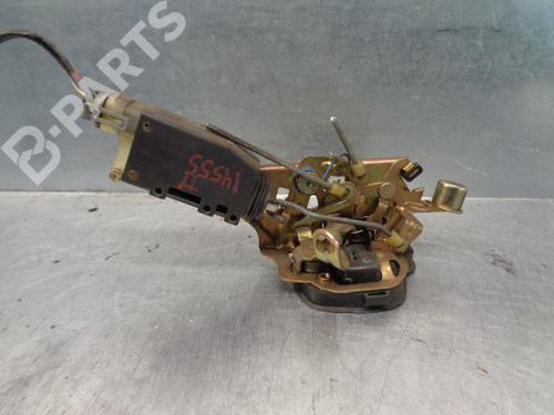 rear-left-lock-saab-9-3-ys3d-22-tid-90493703-3-pines-5-puertas-1998-1999-2000-2001-2002-2003-8940140 main image