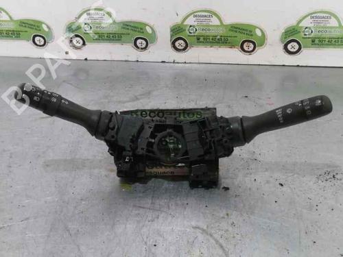 Used Headlight switch CITROËN C1 (PM_, PN_) 1.0 (68 hp) 2315238