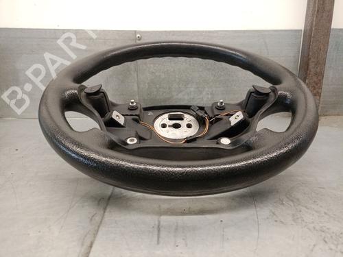 Steering wheel OPEL VECTRA B (J96) 1.6 i 16V (F19) | BP19406770C49 