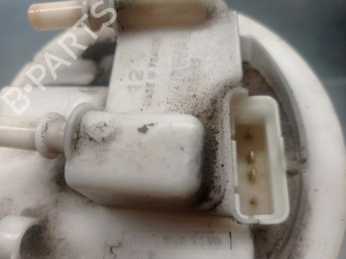 Drivstoffpumpe PEUGEOT 206 Hatchback (2A/C) 1.4 i | BP20088270M76 