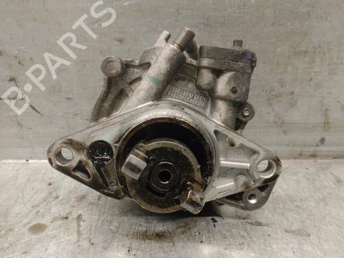 Used Vacuum pump FIAT DOBLO Cargo (263_) 1.3 D Multijet (90 hp) 19328196