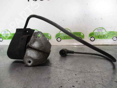 Ignition coil MERCEDES-BENZ S-CLASS (W140)  | BP2083167M94 