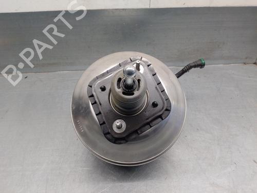 Servo brake BMW 3 Touring (G21, G81) 320 i | BP17453947M42 
