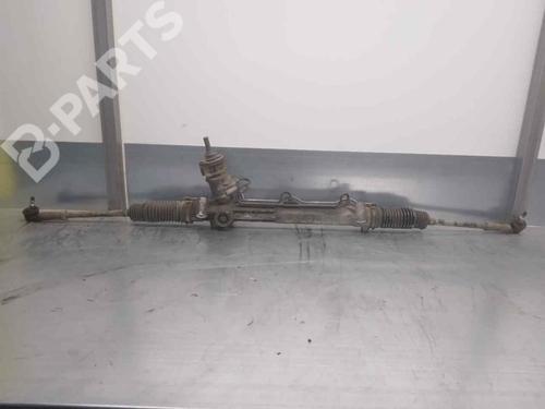 Used Steering rack Steering rack FORD MONDEO II Saloon (BFP) 1.8 i (115 hp) 9393153 9393153
