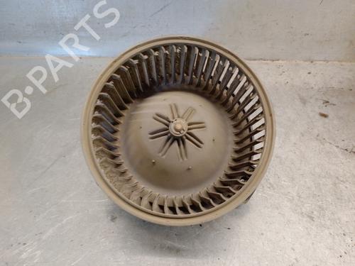 Heater blower motor TOYOTA LAND CRUISER 90 (_J9_) 3.0 TD (KZJ90_, KZJ95_, KZJ90R, KZJ95R, KZJ90W, KZJ95W) | BP19448081M62 