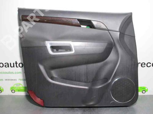 left-front-door-panel-opel-antara-a-l07-20-cdti-96662205-2006-2007-2008-2009-2010-2011-2012-2013-2014-2015-2016-2017-2529332 main image