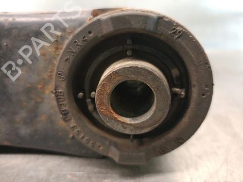 Left rear suspension arm NISSAN PATHFINDER III (R51) 2.5 dCi | BP19042785M14 