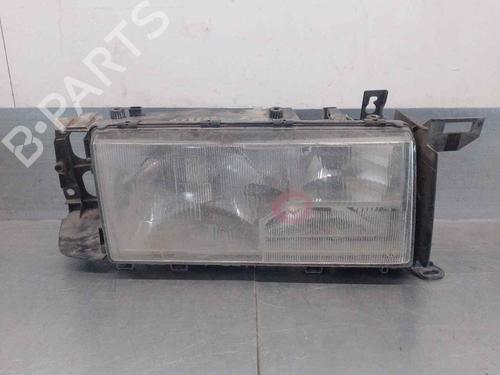Lyskaster høyre VOLVO 940 (944) 2.4 TD Intercooler (122 hp) 18079435