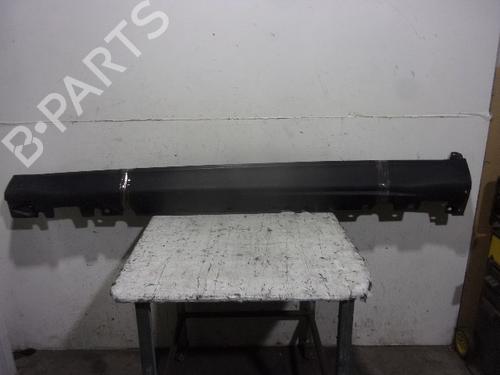 BP18676538O1 main image