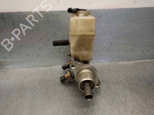 Brake master cylinder BMW 3 (E46)  | BP18880940M77 