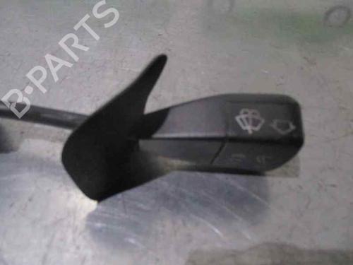 Steering column stalk BMW 3 (E36) 325 tds | BP2078871I23 