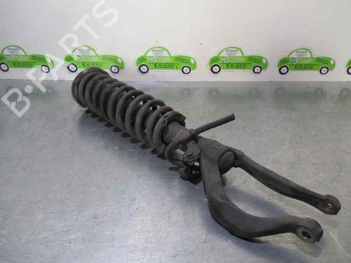 Left front shock absorber ROVER 45 I Hatchback (RT)  | BP2318670M16 