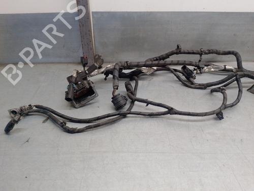 Cable CADILLAC SRX 3.6 | BP16908581E12 