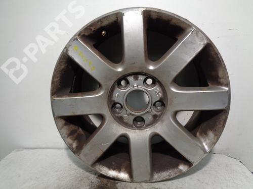 rim-vw-golf-v-1k1-19-tdi-r1665jx16h2et50-2003-2004-2005-2006-2007-2008-2009-2010-10331793 main image