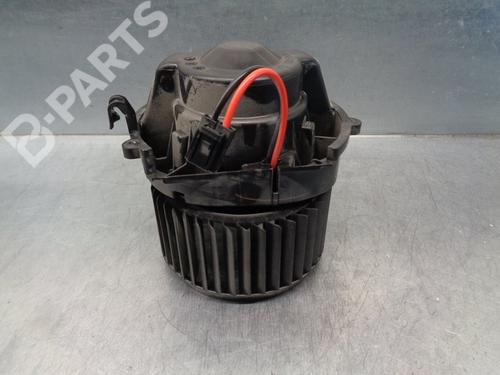 BP9274179M62 main image