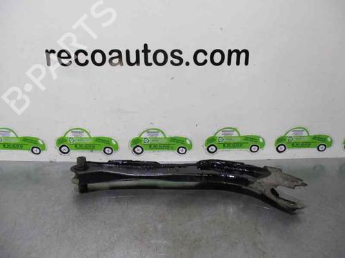 Used Right rear suspension arm SAAB 9-5 Estate (YS3E) 3.0 TiD (177 hp) 2320477